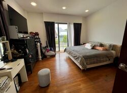 Upper Thomson Road (D26), Semi-Detached #448969361